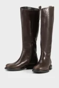 VAGABOND Freya java Stiefel