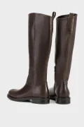 VAGABOND Freya java Stiefel