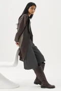 VAGABOND Freya java Stiefel
