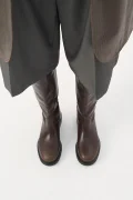 VAGABOND Freya java Stiefel