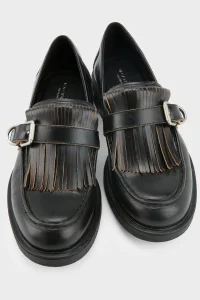 VAGABOND Freya black Loafer