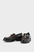 VAGABOND Freya black Loafer
