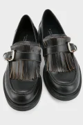 VAGABOND Freya black Loafer