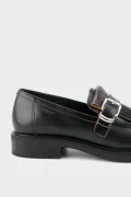 VAGABOND Freya black Loafer