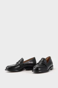 VAGABOND Linn black Loafer
