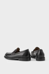 VAGABOND Linn black Loafer