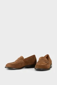 VAGABOND Linn cocoa brown Loafer