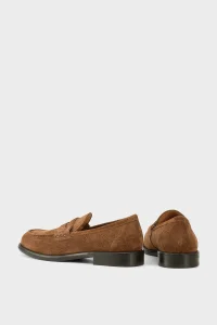 VAGABOND Linn cocoa brown Loafer