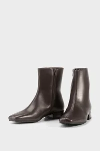 VAGABOND Mona chocolate Stiefel