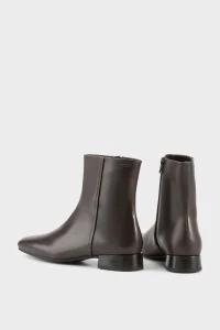 VAGABOND Mona chocolate Stiefel