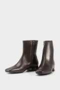 VAGABOND Mona chocolate Stiefel