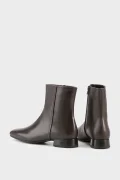 VAGABOND Mona chocolate Stiefel