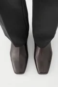 VAGABOND Mona chocolate Stiefel