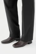 VAGABOND Mona chocolate Stiefel