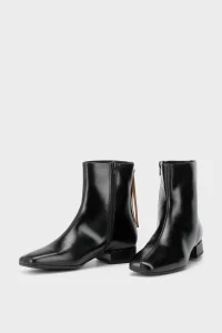 VAGABOND Mona black Stiefel