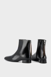 VAGABOND Mona black Stiefel
