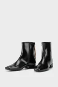 VAGABOND Mona black Stiefel