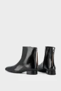 VAGABOND Mona black Stiefel