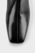 VAGABOND Mona black Stiefel