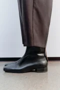 VAGABOND Mona black Stiefel