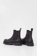 VAGABOND Cameron off black Stiefel