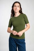TARZAN Liv chive T-Shirt
