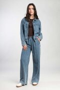 TARZAN Bobby blue Jeans