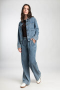 TARZAN Bobby blue Jeans