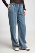 TARZAN Bobby blue Jeans