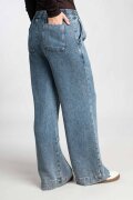 TARZAN Bobby blue Jeans