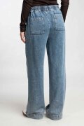 TARZAN Bobby blue Jeans