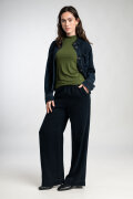 TARZAN Bobby blue black Jeans