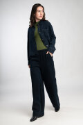 TARZAN Bobby blue black Jeans