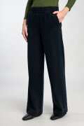 TARZAN Bobby blue black Jeans