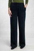 TARZAN Bobby blue black Jeans