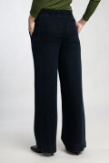 TARZAN Bobby blue black Jeans