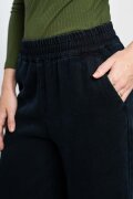 TARZAN Bobby blue black Jeans