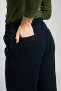TARZAN Bobby blue black Jeans