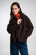 TARZAN Josie java Sherpajacke