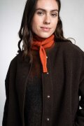 TARZAN Josie java Sherpajacke