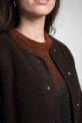 TARZAN Josie java Sherpajacke