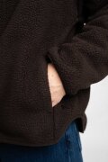 TARZAN Josie java Sherpajacke