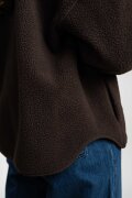 TARZAN Josie java Sherpajacke