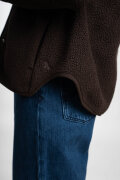 TARZAN Josie java Sherpajacke