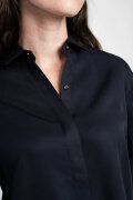 TARZAN Hope navy Bluse