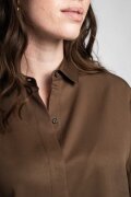 TARZAN Hope otter Bluse TENCEL™