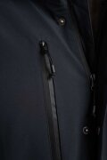 TARZAN James dark navy Parka