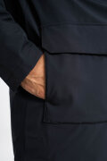TARZAN James dark navy Parka