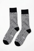 TARZAN Luan haussmann Socken