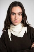 TARZAN Ava pearl Scarf